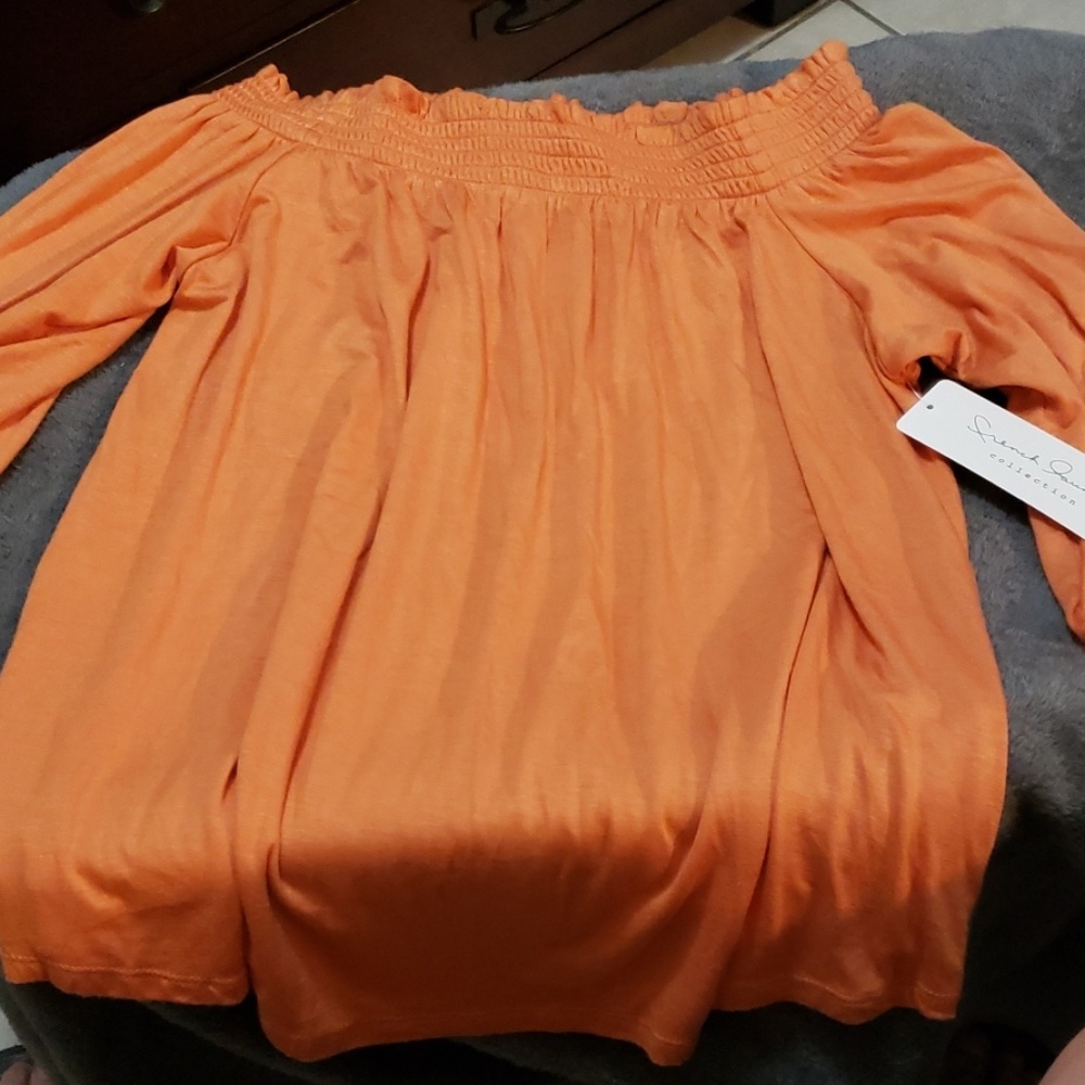 French laundry top